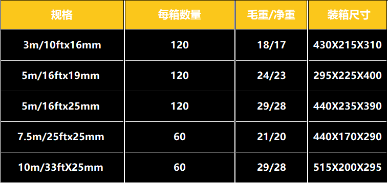 中文2.PNG