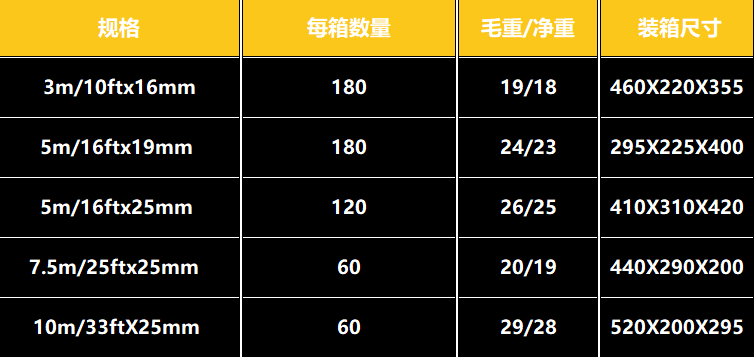 中文2.PNG