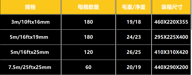 中文2.PNG