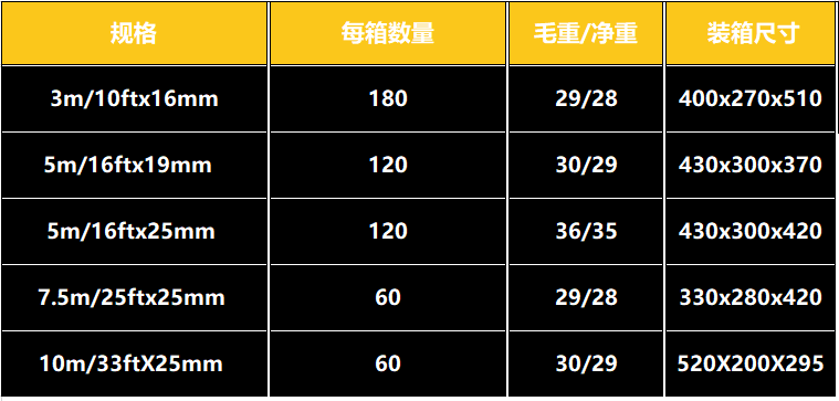 中文2.PNG