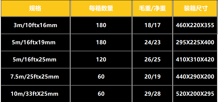 中文2.PNG