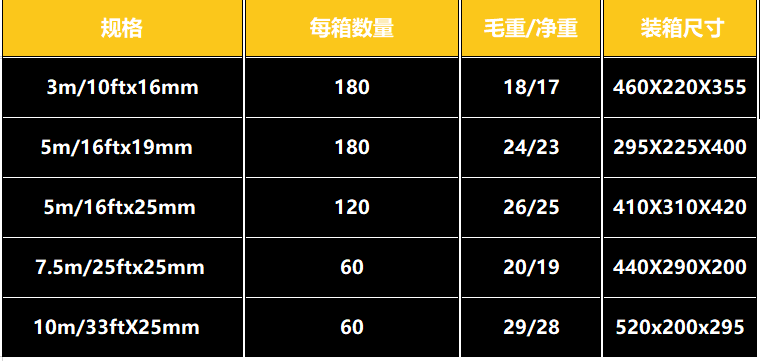 中文2.PNG