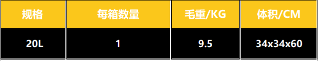中文2.PNG