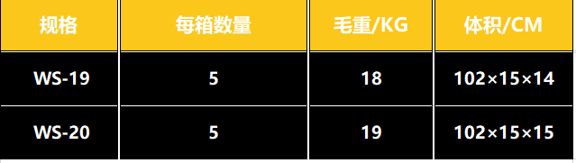 中文2.PNG