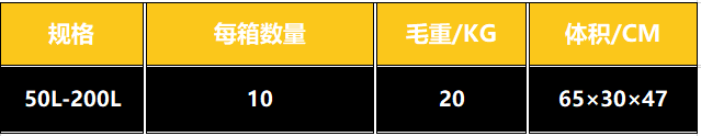 中文2.PNG