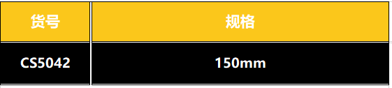 中文2.PNG