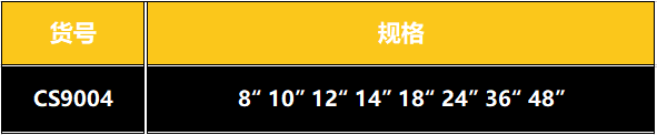 中文2.PNG