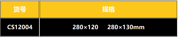 中文2.PNG
