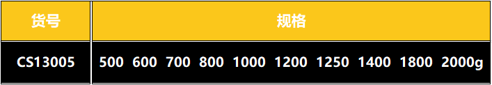 中文2.PNG
