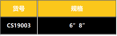 中文2.PNG