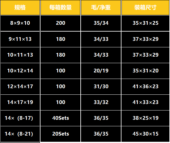 中文2.PNG