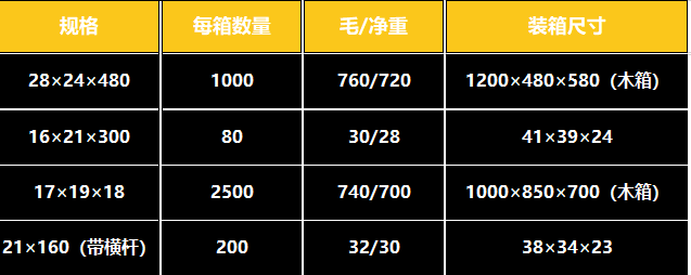 中文2.PNG