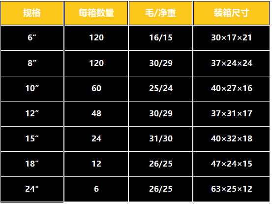 中文2.PNG
